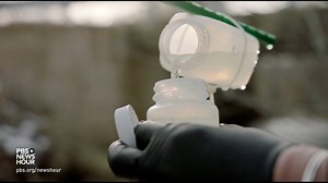 What are PFAS, and what makes these 'forever chemicals' dangerous?