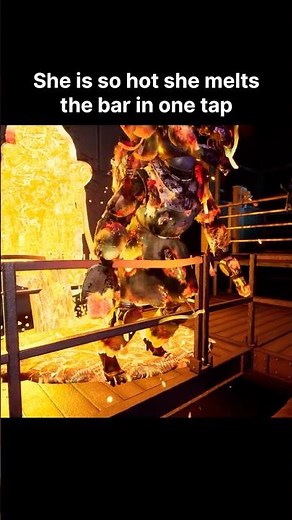 Hidden Dollie Cutscene Details | FNAF: SOTM (Full Video ☝️)