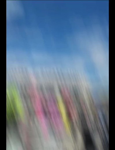 Multicom.no (@mulitcom.norge)’s videos with suara asli - Multicom.no