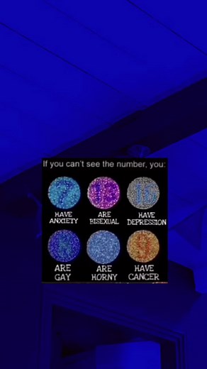 .painhub.x_ op TikTok