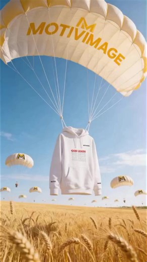 Inspiring Fashion to Empower Your Style