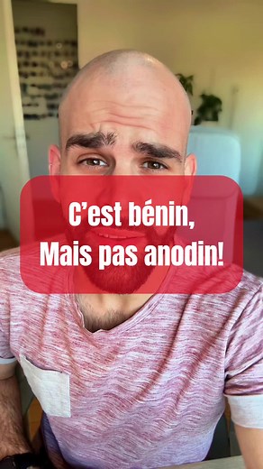 Excroissances de peau et résistance à l’insuline : comprendre le lien