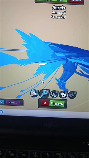 Создание в Sonaria: исследуем Sonar Studios