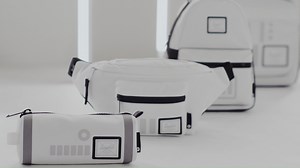 38 reactions · 15 comments | New drop: The STAR WARS X HERSCHEL collab is now available in stores & online at www.thinkempire.com. Follow the link below to see what's new! . . Nouvel arrivage: La collab STAR WARS X HERSCHEL est maintenant disponible en magasins & en ligne au www.thinkempire.com. Suivez le lien plus bas pour voir les nouveautés! SHOP HERE / MAGASINEZ ICI: https://thinkempire.com/collections/herschel-x-star-wars | Empire | Facebook