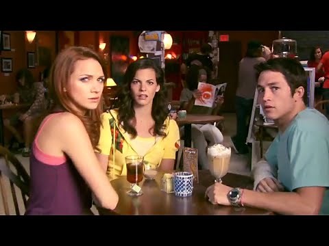 El Destino Final 4 (2009) - Escena Final [ Español Latino ]