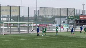 🧱🧱 @Denis 🇧🇦⚽️ @napoleon 🫦 @〽️🅰️❌ℹ️_☄️💤 @ftbl.dav @goranclc @reiti 𖣂