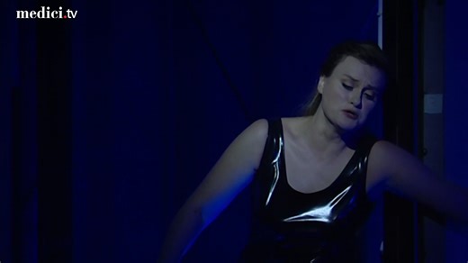 4.5K views · 409 reactions | [ON THIS DAY]  Did you know that in 1846, when Berlioz premiered his "La Damnation de Faust" in France, the opera did not meet critical acclaim? The piece had its first French successful performance in 1877! Enjoy a snippet of Vesselina Kasarova’s performance of D’amour l’ardente flamme.  https://bit.ly/3RuybRq | medici.tv | Facebook