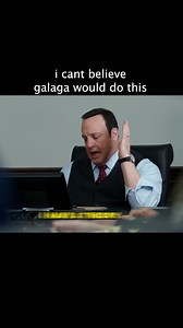 564K views · 4.5K reactions | Pixels is Available to Buy or Rent #sony #moviecentral #pixels | Movie Central | Facebook