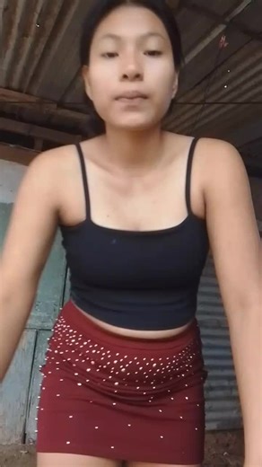 #contenidobailes🤑🍀🧿 | bailes