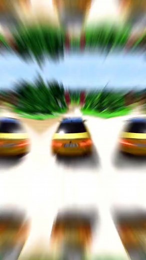 6.7K views · 91 reactions | Car jump on ramp jumping competition #game #gamer #gaming #games #ps #playstation #videogames #xbox #gamers #videogame #memes #twitch #pc #art #fortnite #pubg #gamergirl #youtube #follow #anime #like #xboxone #fun #love #play #nintendo #pcgaming #meme #gameplay | Game Tech News Trending | Facebook