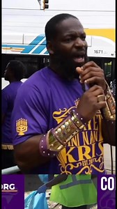 She Rolled Up On IUIC & This Happened🤯. Go check out this action on IUIC AtlantaBurning YouTube | IUIC Atlanta