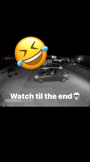 Sentrece Cheers on Reels