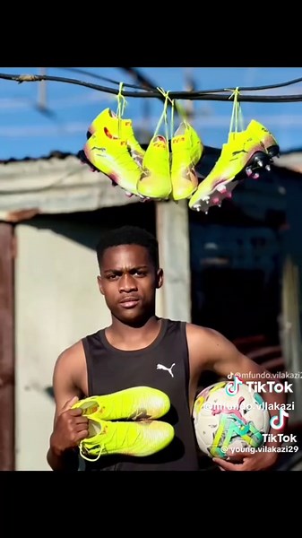 MFUNDO VlLAKAZI (@mfundo.vllakazi)’s videos with original sound - Pistole Gwijo