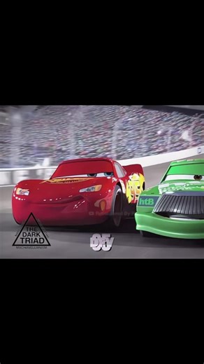 ,,Newgen” trying nascarmaxx.. @95mcl 🌩️ @Carsfanaticss95 @❄️lightning_prod_95☃️ 🏎 @95cut @95rob 🪦 @95rei 🌩️ @95edu @95mvh🌩 @Maxcar95 @95_Owner @𝐏𝐚𝐩𝐢𝐔𝐧𝐢𝐯𝐞𝐫𝐬𝐞 🌩️ @NostalgieUltra95 @𝖒𝖈𝖖𝖚𝖊𝖊𝖓𝖙𝖔𝖐95 🌩 @𝐌𝐜𝐐𝐮𝐞𝐞𝐧𝟗𝟓_𝟐𝟎𝟏𝟎 @𝐌𝐜𝐐𝐮𝐞𝐞𝐧 𝐞𝐝𝐢𝐭𝐬 🌩 @𝐤 💋 @jamie.cc.95 @ᴀғғғɢᴏᴏɪ @𝐀𝟗𝟓⚡️ #lightningmcqueen #95 #comeback