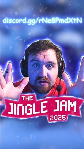 Jingle Jam 2025: How Gamers Make a Difference