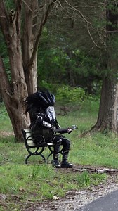 Ozzy Osbourne - Mama I’m Coming Home (Acoustic cover by Social Repose) | Metal Covers Community