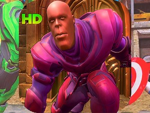 Play Venom Hero Street Fighting Game | Free Online  Games. KidzSearch.com