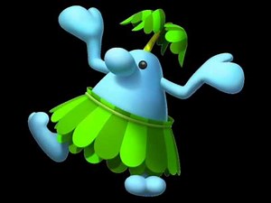 Mario Kart DS Music - Delfino Square