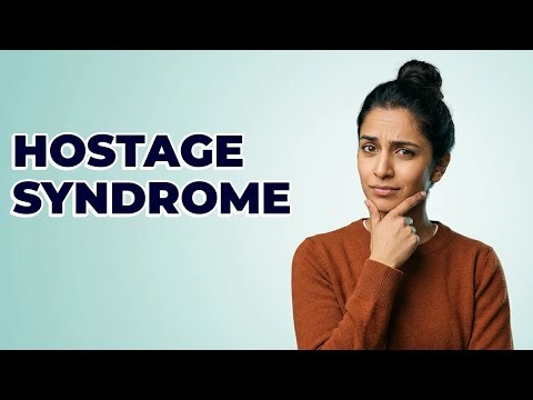 What Was The 1973 Stockholm Bank Robbery?