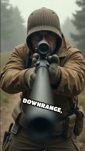 How Fast Is a Bullet? Speed vs. Sound Explained