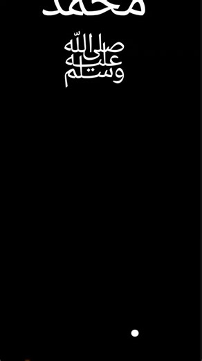 Smarty_Mis_Firdos☄️ on Instagram