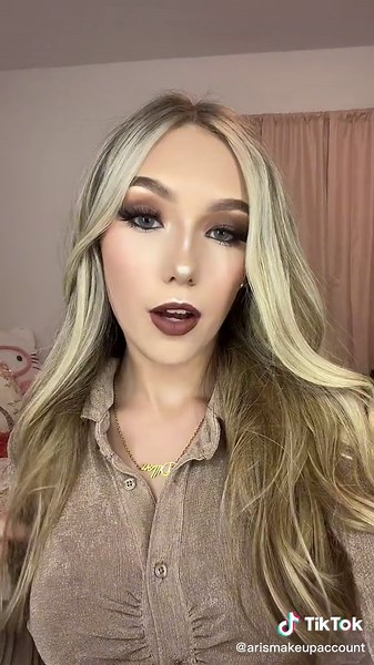 Mask not off #mua #fyp #viral #fypシ #makeup #makeupartist #makeuproutine #makeuphacks @dillon