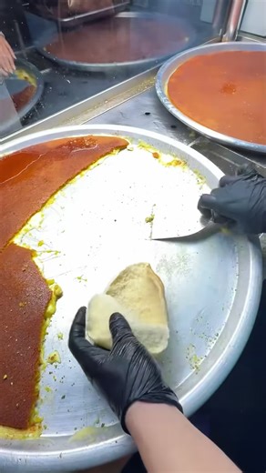 Hurricane Melissa Update: Landfall in Jamaica with 185mph Winds