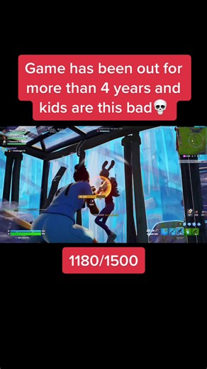 “Sweats ruin the game”🤓 #fortniteclips #fortnitesettings #team7xrc #fettyrc #fyp #fortniteconsole #controllersettings #xyzbca