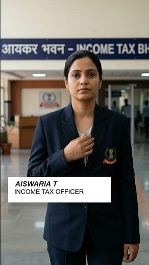 The legacy Continues🔥🔥| Veranda Race 14th Anniversary | Veranda Race #verandarace