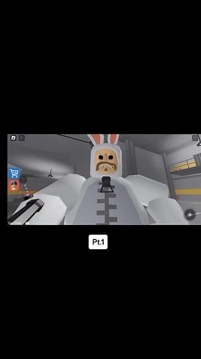 Barry's prison run Hard mode in 8 minutes #barrysprisonrunroblox #barryprisonrun #robloxbarrysprisonrun #barryprisonrunobby and big respect for my friend- @YUPİBUBİ