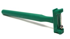 Tongue Tip Lateralization & Elevation Tools