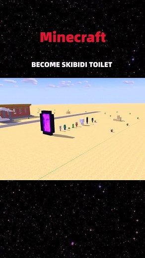 #minecraft #minecraftmemes