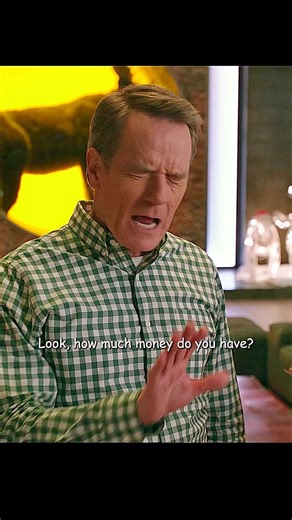 Newday Clip | 🎬 Why Him? (2016)🎭 Genre: Comedy • FamilyPremise: Why Him? follows Ned Fleming, a cautious and protective father, who becomes increasingly... | Instagram