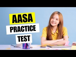 AASA Practice Test 2026 Arizona Academic Standards Assessment Exam Questions Answers Prep