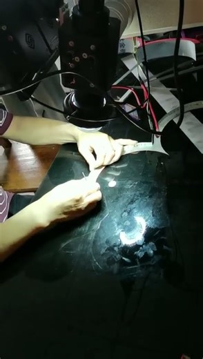 laser bonding#lasercleaning #lasermarking #laser#machine