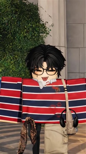 bantu like comment and subscribe #roblox