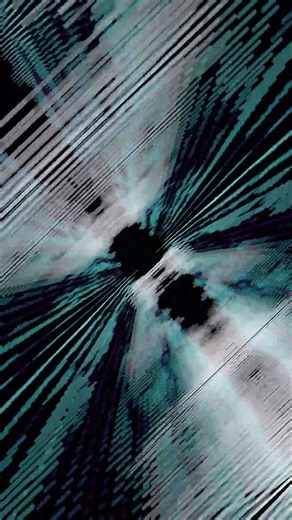 Chopin - Etude Op. 10, No. 4 Part II (Spectral Analysis)