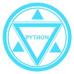 AI训练营Python-阿里云天池