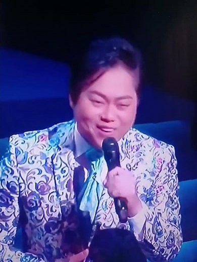 @.四万十川……三山ひろし……編集@.ヒロシチャンネル……