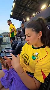 66K views · 721 reactions | Real or fake!  #ronaldo | #challenge game � | Facebook