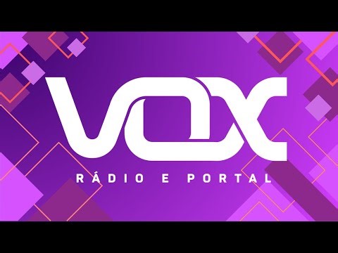 VOX DEBATE COM Dr. JONAIR CORDEIRO 22/11/2025 - Quais as chances de reeleição de Lula?