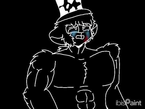 Ghost Map Part 12-13 (Collab Map)