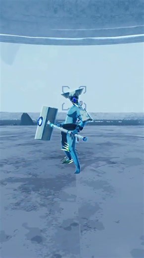 What a perfectly normal first phase | #riskofrain2 #gaming #vtuber #ror2