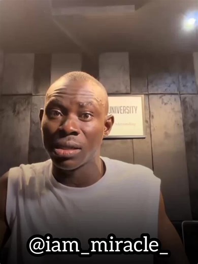 Understanding the Concept of Miracle in Humanity