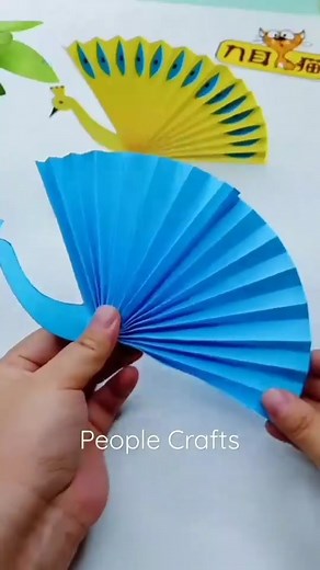 737K views · 7.3K reactions | Amazing Paper Craft ideas | How To Make | Facebook