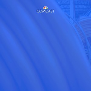Since 2018, we’ve built 50,000 new route miles of fiber into our network – connecting big cities & small towns to reliable, gig-speed Internet. | Comcast | Facebook