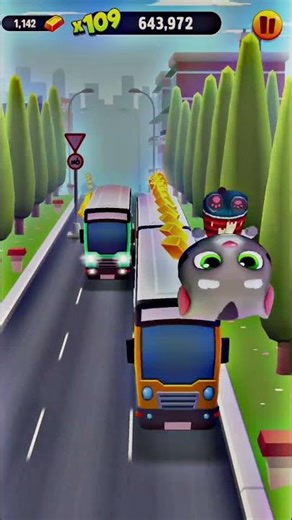 Tom gold run #tomgoldrun