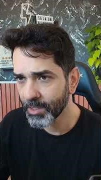 BITCOIN: WHAT IF THE STORY RHYMES?