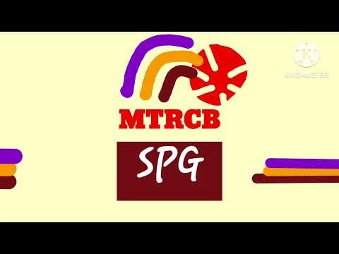 MTRCB rated SPG