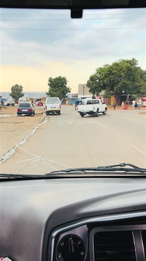 Exploring Umdlalo Wamanzi in South Africa